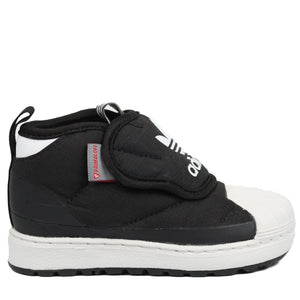 ADIDAS Superstar 360 I Boots Sneaker - Footcourt Egypt