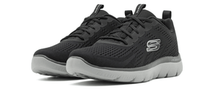 SKECHERS Summits Torre men's shoes - Footcourt Egypt