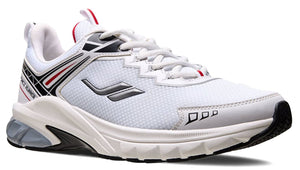 LESCON Responce Runner 3 Running Shoes - Footcourt Egypt