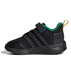 ADIDAS x LEGO® Racer TR21 Elastic Lace and Top Strap Shoes - Footcourt Egypt