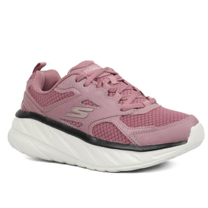 SKECHERS Go Run Consistent WTMV - Footcourt Egypt
