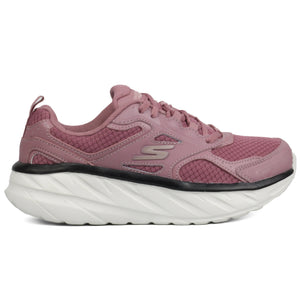 SKECHERS Go Run Consistent WTMV - Footcourt Egypt