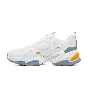 SKECHERS Sport Stamina V2-WLB - Footcourt Egypt