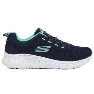 SKECHERS FLEX PRO - PERFECT TIME NVTQ - Footcourt Egypt