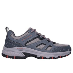 SKECHERS Hillcrest - Pure Escape - Footcourt Egypt