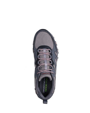 SKECHERS Hillcrest - Pure Escape - Footcourt Egypt
