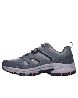 SKECHERS Hillcrest - Pure Escape - Footcourt Egypt