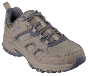 SKECHERS Hillcrest - Pure Escape - Footcourt Egypt