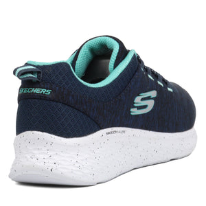 SKECHERS FLEX PRO - PERFECT TIME NVTQ - Footcourt Egypt