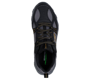 SKECHERS Stamina AT - Upper Stitch - Footcourt Egypt