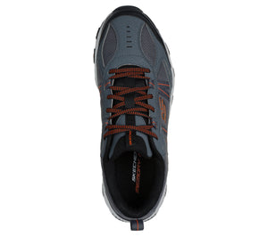 SKECHERS Stamina AT - Upper Stitch - Footcourt Egypt