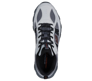 SKECHERS Stamina AT - Upper Stitch - Footcourt Egypt