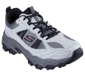 SKECHERS Stamina AT - Upper Stitch - Footcourt Egypt