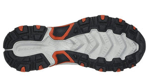 SKECHERS Outdoor Stamina AT - Millcreek - Footcourt Egypt