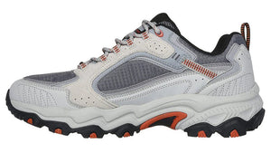 SKECHERS Outdoor Stamina AT - Millcreek - Footcourt Egypt