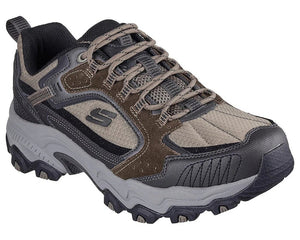 SKECHERS Outdoor Stamina AT - Millcreek - Footcourt Egypt