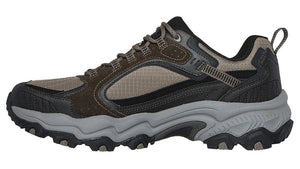 SKECHERS Outdoor Stamina AT - Millcreek - Footcourt Egypt