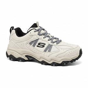 SKECHERS Stamina AT - Premium Stitch BIG - Footcourt Egypt