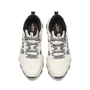 SKECHERS Stamina AT - Premium Stitch BIG - Footcourt Egypt