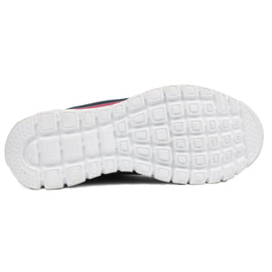 SKECHERS Graceful Get Connected Shoes Nvrd - Footcourt Egypt