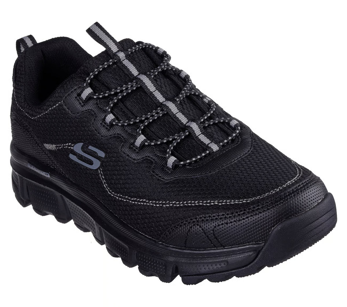 SKECHERS Summits All-Terrain - Triple Bridges