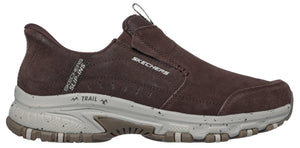 SKECHERS Slip - ins: Hillcrest - Cedar Root - Footcourt Egypt