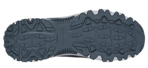 Skechers Slip - ins: Hillcrest - Cedar Root - Footcourt Egypt