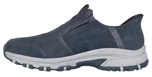 Skechers Slip - ins: Hillcrest - Cedar Root - Footcourt Egypt