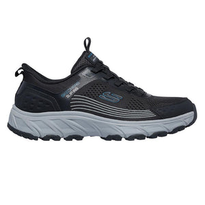 SKECHERS Slip - ins: Outdoor Hillcrest 2.0 - Footcourt Egypt