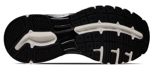 LESCON Responce Runner 3 Running Shoes - Footcourt Egypt