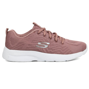 SKECHERS Casual Lite Shoes MVWT - Footcourt Egypt