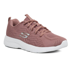 SKECHERS Casual Lite Shoes MVWT - Footcourt Egypt