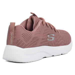 SKECHERS Casual Lite Shoes MVWT - Footcourt Egypt