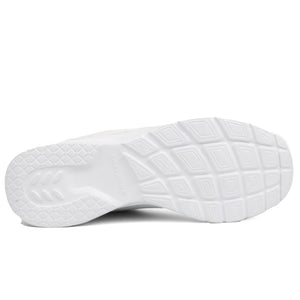 SKECHERS casual lite shoes WTGY - Footcourt Egypt