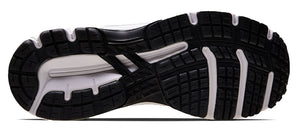 LESCON Orion 2 Men's Running Shoes - Footcourt Egypt