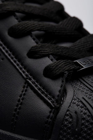 Forester Sneaker Shoes - Footcourt Egypt