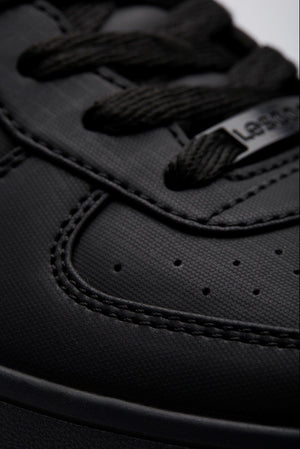 Zeplin 3 Sneaker - Footcourt Egypt