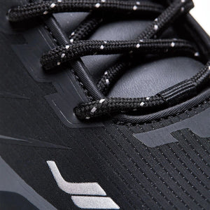 LESCON TORNADO MAX WATERPROOF TREKKING BOOTS - Footcourt Egypt