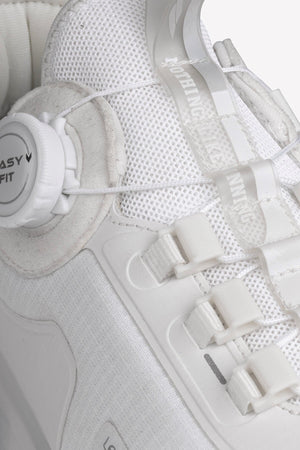 AIRFOAM SCROLL SPORTS SHOES - Footcourt Egypt
