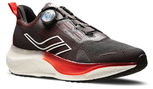 LESCON Felix Men's Professional Running - Footcourt Egypt