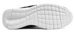 XTEP Women's Shoes Lace - up - Footcourt Egypt