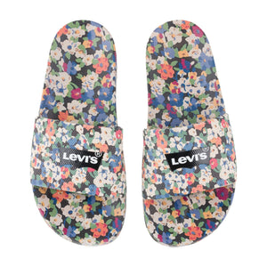 LEVIS JUNE STAMP S - Footcourt Egypt