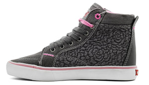 Levi´s® Toddler Kids - Footcourt Egypt