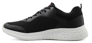 UMBRO MENS SNEAKERS - Footcourt Egypt