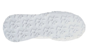 DKNY KADIA ZIPPER WOMEN - Footcourt Egypt