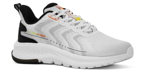 361˚ running sports shoes - Footcourt Egypt