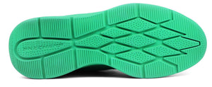 SKECHERS UNO LITE - Footcourt Egypt
