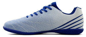 UMBRO Toccare Iv Tf - Footcourt Egypt