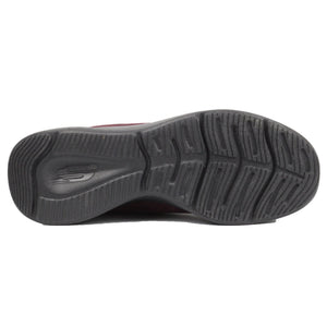 SKECHERS LITE PRO - PERFECT TIME BRBK - Footcourt Egypt