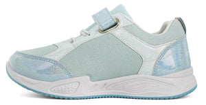 FROZEN GIRLS SNEAKER LIGHTS - Footcourt Egypt